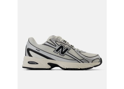 New Balance 740 (U740BK2) grau