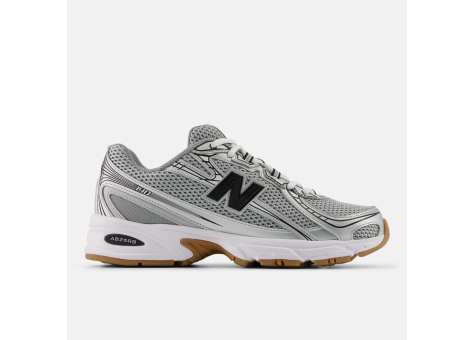 New Balance 740 (U740GB2) grau
