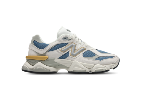 New Balance 9060 Heron Blue Grey (U9060FM) bunt