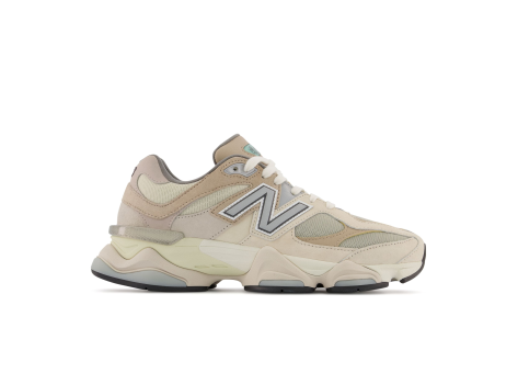 New Balance 9060 (U9060MAC) weiss