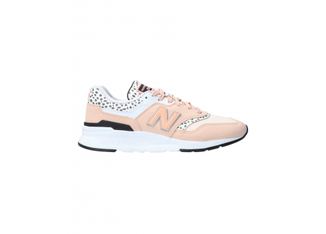 New Balance 997 (CW997HPR) pink