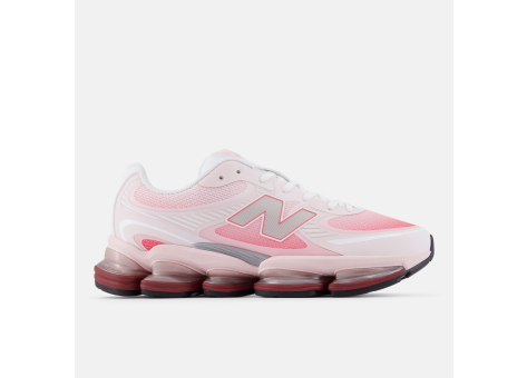 New Balance ABZORB 2000 Rose Sugar (U2000PBC) bunt