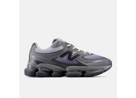 New Balance ABZORB 2000 (U2000PCD) bunt