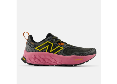 New Balance Fresh Foam X Hierro v8 (WTHIERD8) bunt