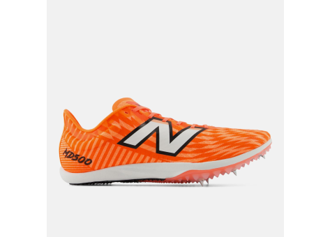 New Balance FuelCell MD500 V9 (UMD500L9) orange