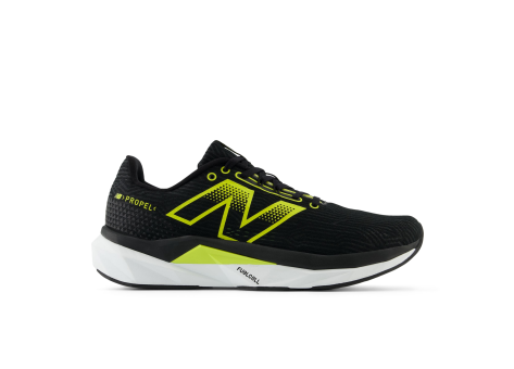 New Balance FuelCell Propel v5 (MFCPRLH5) schwarz