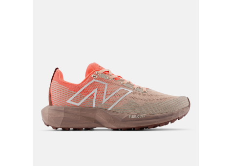 New Balance FuelCell Venym (MTVNY-MV1) bunt