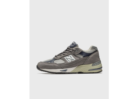 New balance italy sales