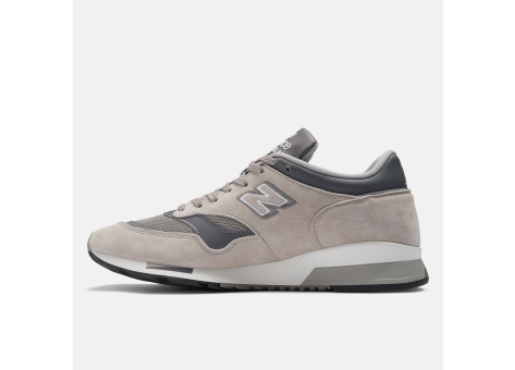 再値下げ／New Balance M1500PGL made in UK New Balance MIE 1500 - Grey U1500PGL-GRY
