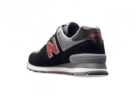 new balance 574 ml574esu