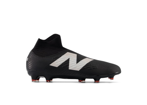 New Balance Tekela V4 Magia Fg (ST2FM45) schwarz