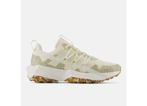 New Balance Tektrel (WTTTRCC1) beige