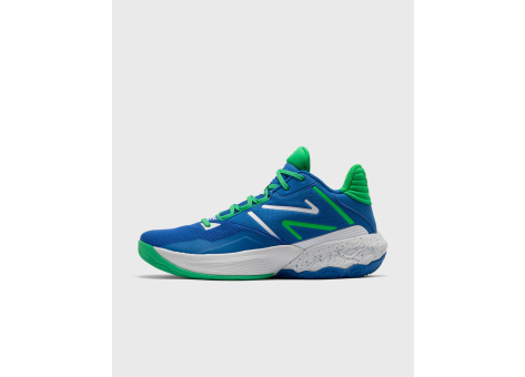 New Balance TWO WXY V4 (BB2WYBG4) blau