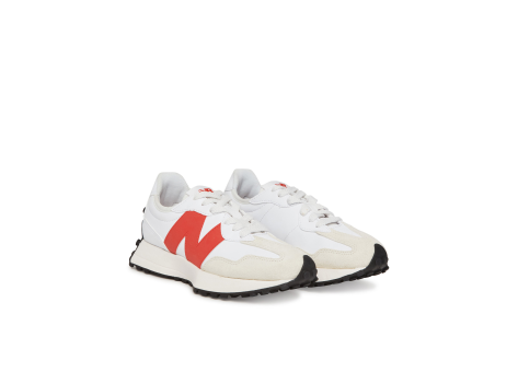 New Balance 327 (U327-SKA) bunt
