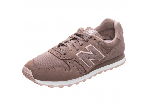 new balance compensée