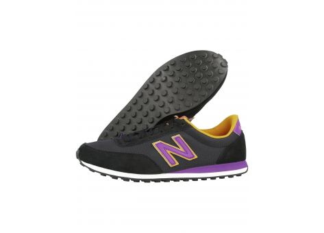 new balance wl410 grau