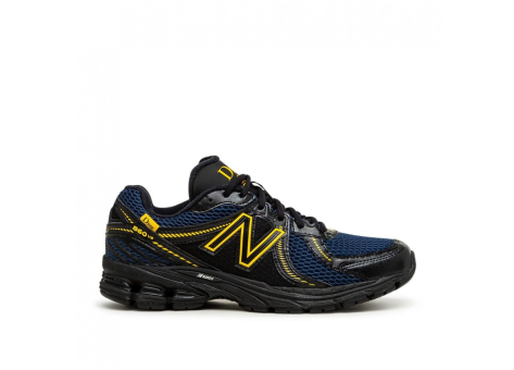 New Balance Dime x 860v2 (ML860DM2) bunt
