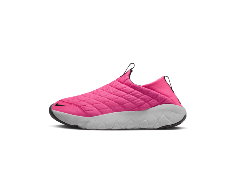 Nike ACG Moc 3.5 (DQ4739-600) pink