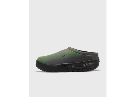 Nike ACG Rufus Green (IB5843-300) bunt