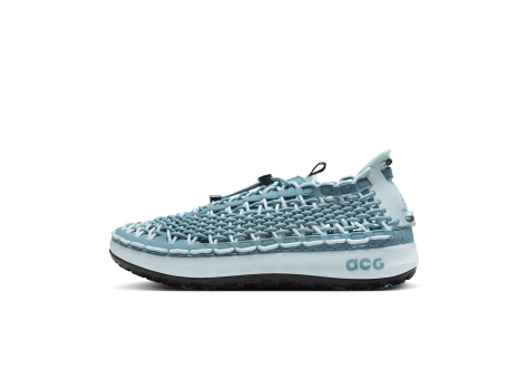 Nike ACG Watercat (CZ0931-400) blau