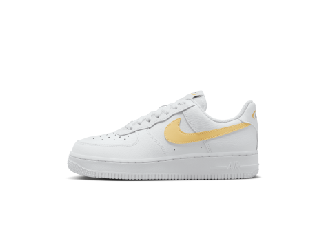 Nike Wmns Force 1 07 Air (FQ2742 100) weiss