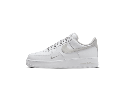 Nike Air Force 1 07 (FV0388-100) weiss