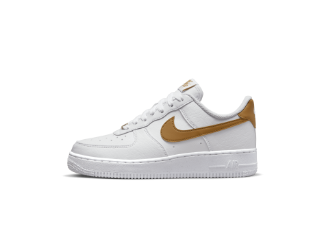 Nike Air Force 1 07 Next Nature (DN1430-104) weiss