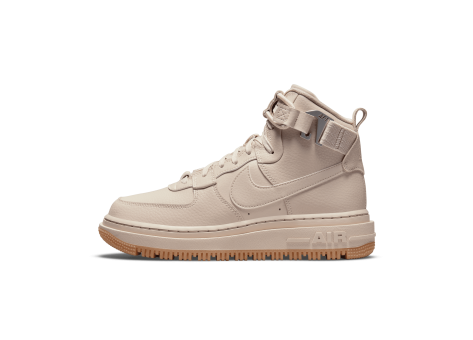 Nike Air Force 1 High Utility 2.0 WMNS (DC3584-200) pink
