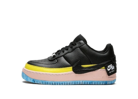 Nike Air Force 1 Jester XX (AT2497-001) bunt