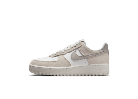 Nike Air Force Low LO 1 (II7650-121) beige