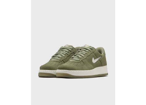 Nike AIR FORCE 1 LOW RETRO, DV0785-300