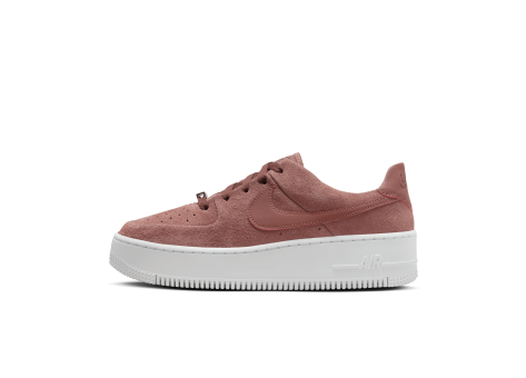 nike air force 1 sage low ar5339204