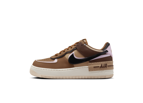 nike air force 1 shadow dz1847200