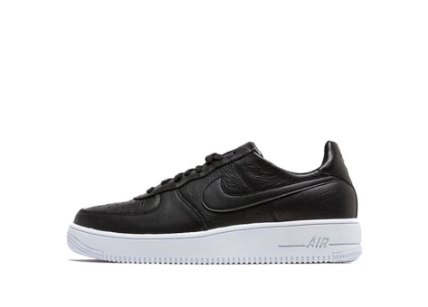 Nike Air Force 1 Ultraforce Leather (845052-003) schwarz