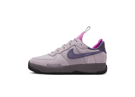 Nike Air Force 1 Wild (FZ2600-200) lila