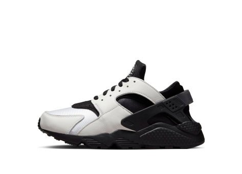 Nike Air Huarache (DD1068 109) bunt