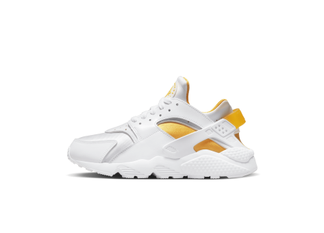 Nike Huarache (DR5727-100) weiss