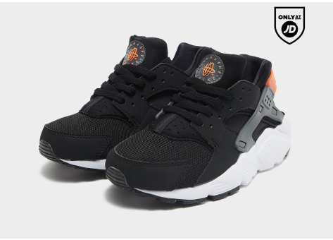 Black huaraches jd online