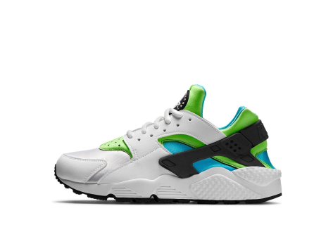 Nike wmns Air Huarache Run (634835-100) bunt