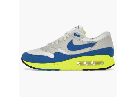 Nike Air Max 1 '86 Air Max Day (HF2903-100) bunt