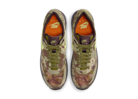 Nike Air Max 1 86 Camo braun FN8358 200 Preisvergleich