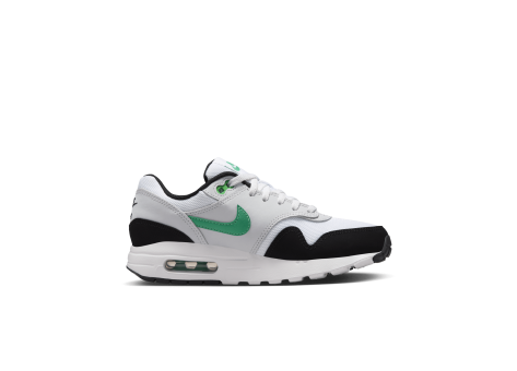 Nike air max 1 nike id sale