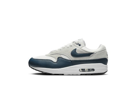 Nike air max 1 essential price hotsell