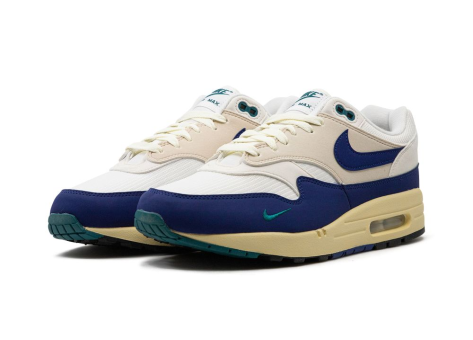 Nike Air Max 1 Athletic Department weiss FQ8048 133