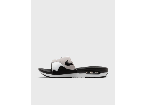 Air max 90 slides men's online