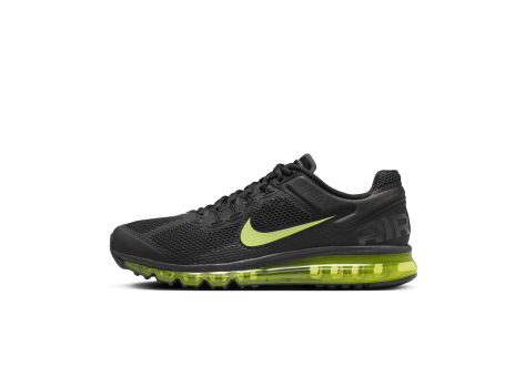 Nike Air Max 2013 (HF3660-001) schwarz