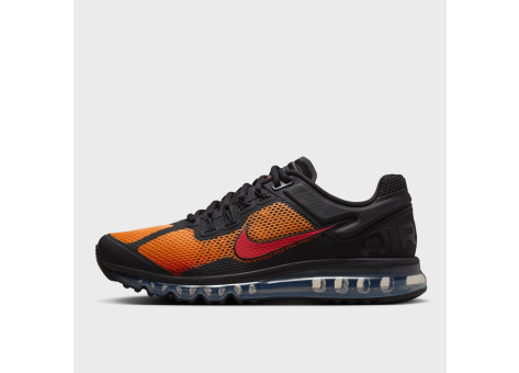 Nike Air Max 2013 (HF4887-873) schwarz