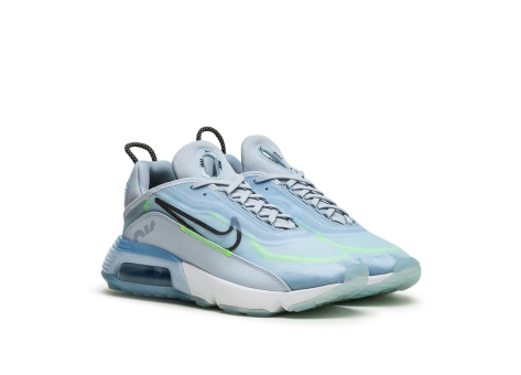 Nike Air Max 2090 (CT7695-400) blau