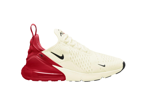 Nike air max 270 womens 8 best sale