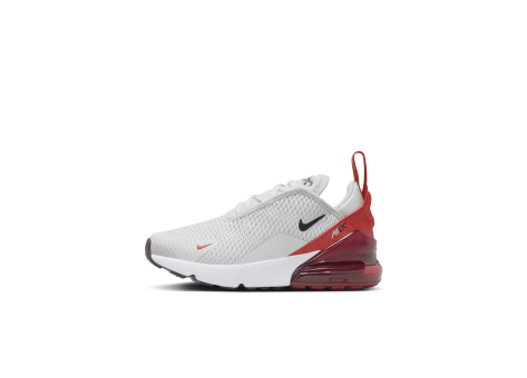 Nike Air Max 270 (AO2372-036) grau